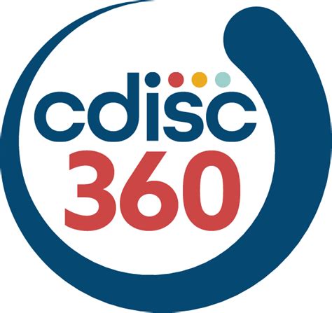 white papers on testing concepts|cdisc 360 white paper.